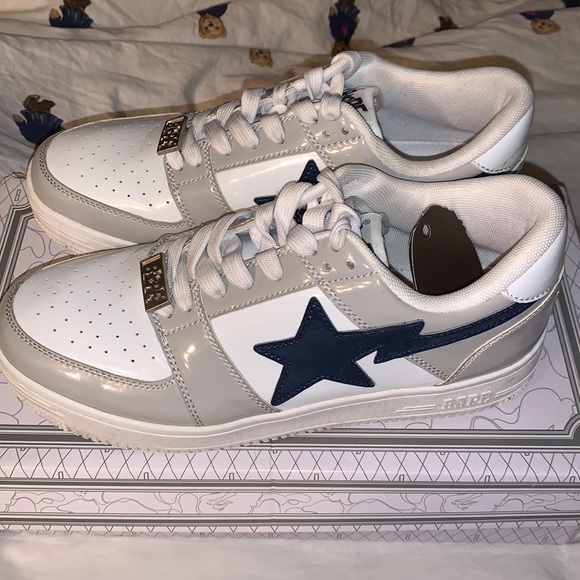 A Bathing Ape - Picture 5 of 6